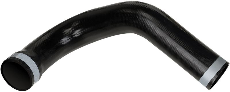 GATES 09-0464 Charge Air Hose