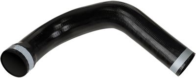 Charge Air Hose GATES 09-0464
