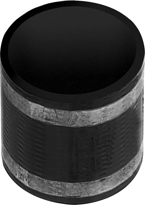 GATES 09-0465 Charge Air Hose