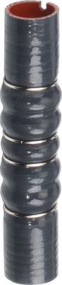 Charge Air Hose GATES 09-0466