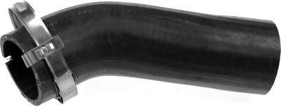 Charge Air Hose GATES 09-0471