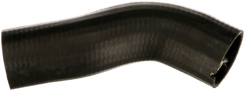 GATES 09-0474 Charge Air Hose