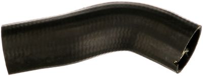 Charge Air Hose GATES 09-0474
