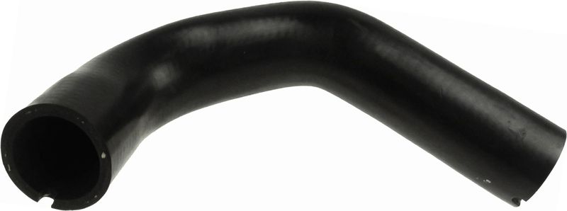 GATES 09-0483 Charge Air Hose