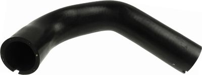 Charge Air Hose GATES 09-0483