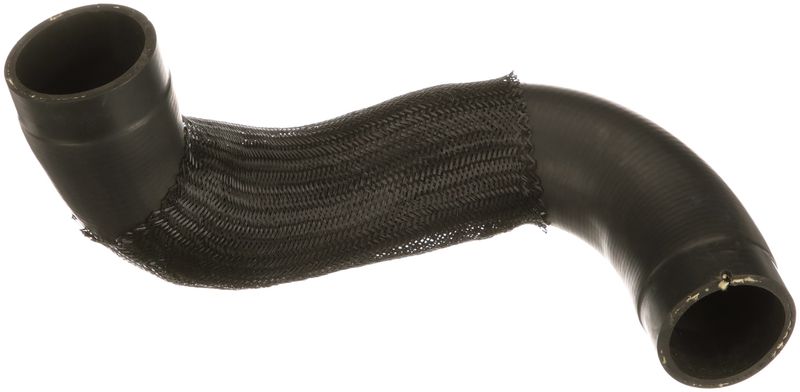 GATES 09-0488 Charge Air Hose