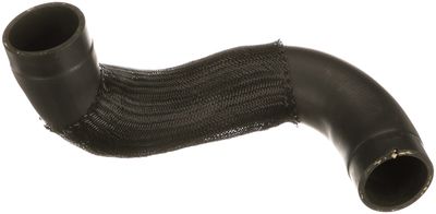 Charge Air Hose GATES 09-0488