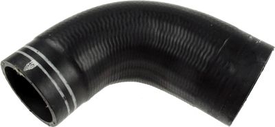 Charge Air Hose GATES 09-0489