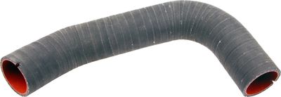 Charge Air Hose GATES 09-0490