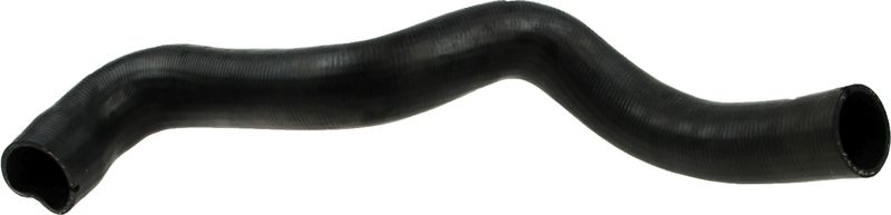 GATES 09-0493 Charge Air Hose