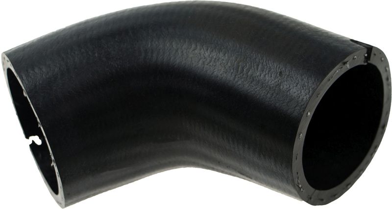 GATES 09-0494 Charge Air Hose