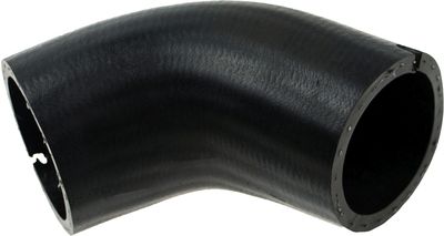 Charge Air Hose GATES 09-0494