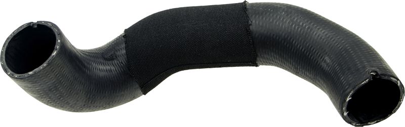GATES 09-0497 Charge Air Hose
