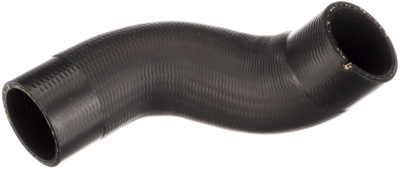 GATES 09-0498 Charge Air Hose