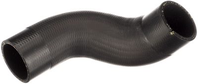 Charge Air Hose GATES 09-0498