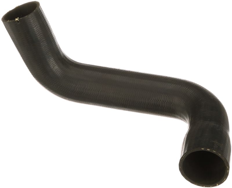 GATES 09-0516 Charge Air Hose