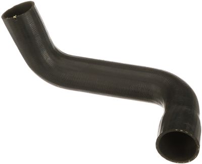 Charge Air Hose GATES 09-0516