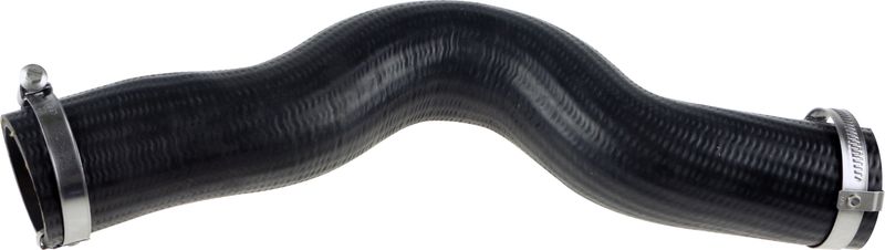 GATES 09-0518 Charge Air Hose