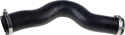 Charge Air Hose GATES 09-0518