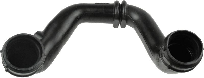 GATES 09-0524 Charge Air Hose
