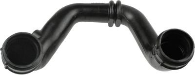 Charge Air Hose GATES 09-0524
