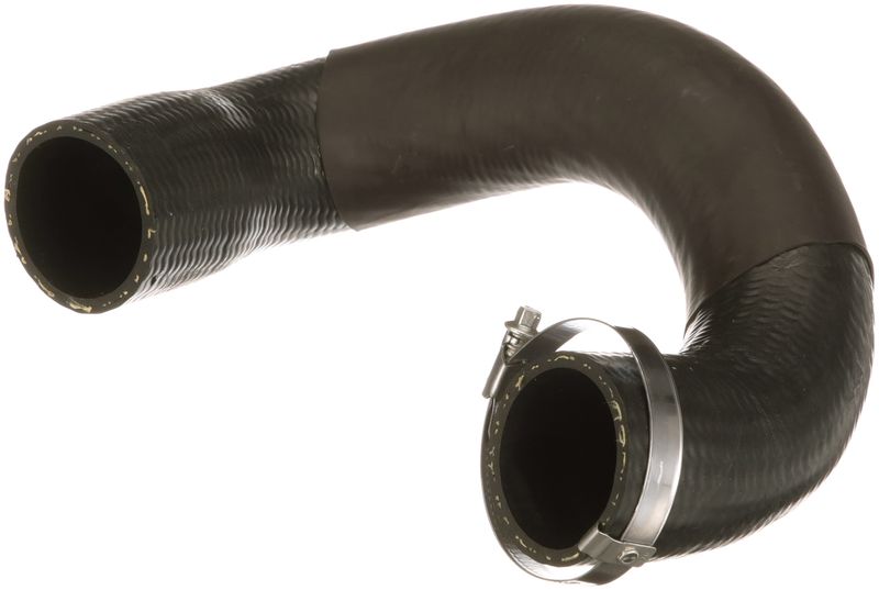 GATES 09-0526 Charge Air Hose