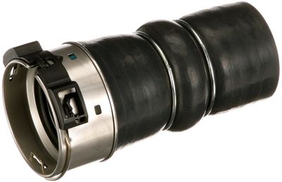 Charge Air Hose GATES 09-0529