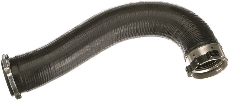 GATES 09-0533 Charge Air Hose