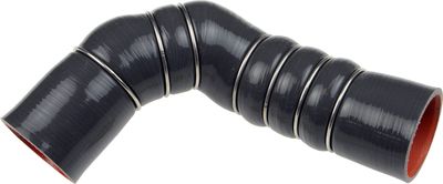 Charge Air Hose GATES 09-0538