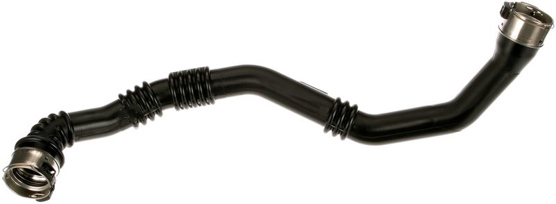 GATES 09-0541 Charge Air Hose