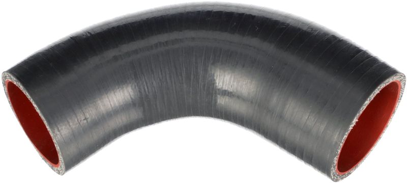 GATES 09-0545 Charge Air Hose