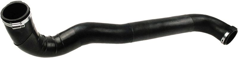 GATES 09-0546 Charge Air Hose