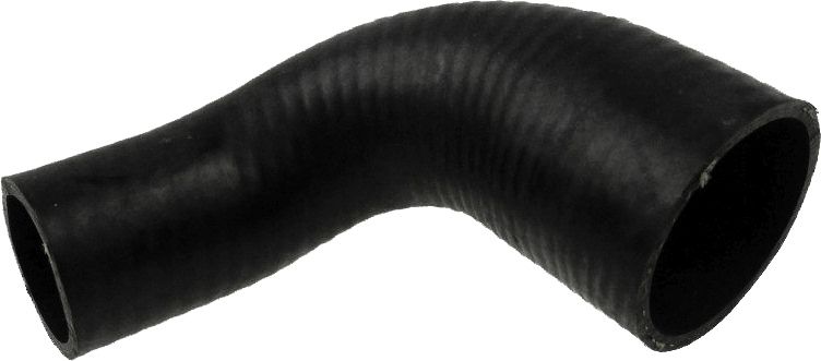GATES 09-0547 Charge Air Hose