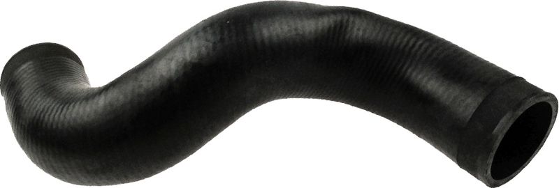 GATES 09-0548 Charge Air Hose