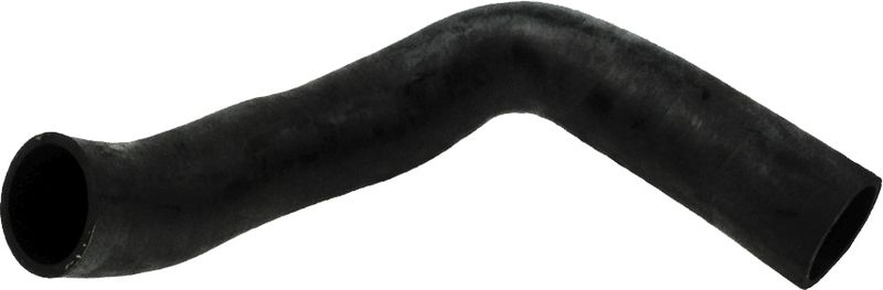GATES 09-0549 Charge Air Hose