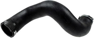 Charge Air Hose GATES 09-0550