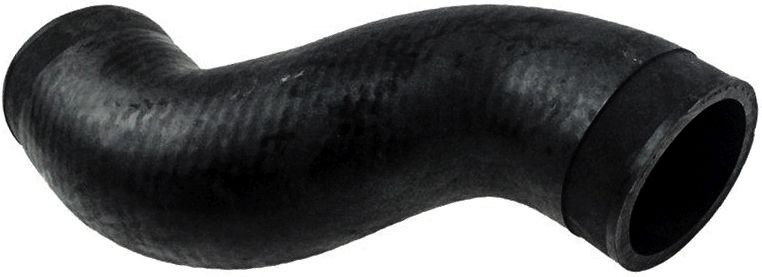 GATES 09-0551 Charge Air Hose