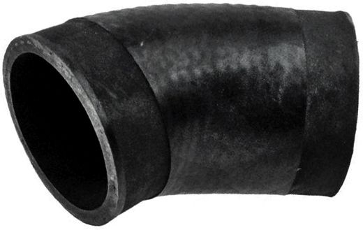 GATES 09-0552 Charge Air Hose