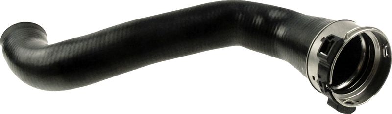 GATES 09-0554 Charge Air Hose