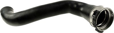 Charge Air Hose GATES 09-0554