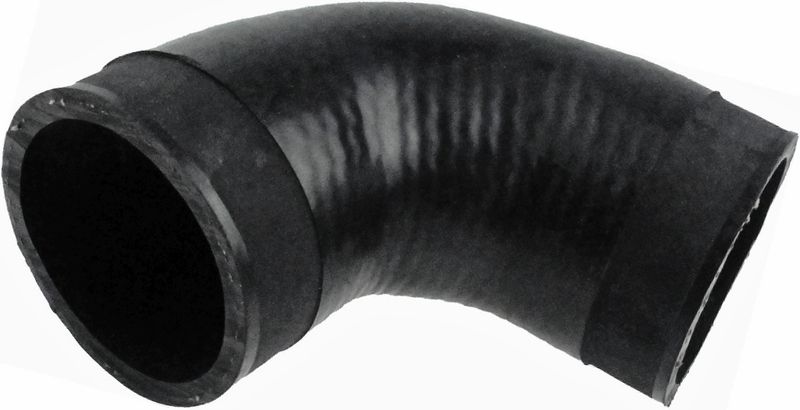 GATES 09-0555 Charge Air Hose