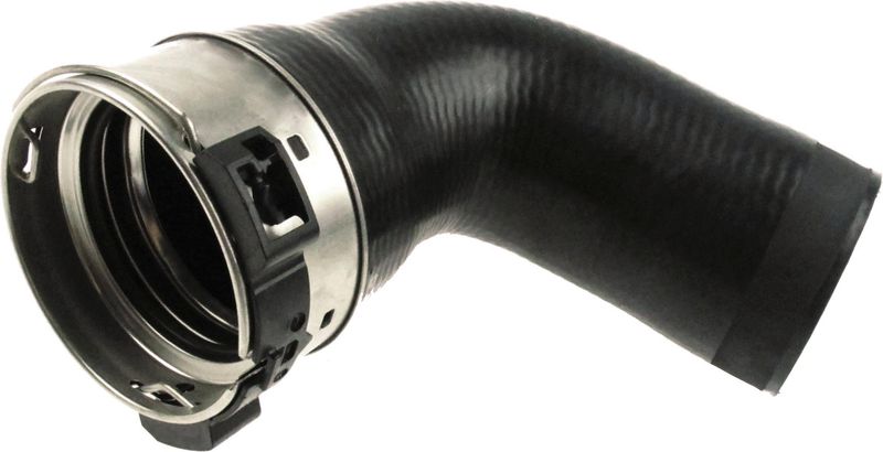 GATES 09-0556 Charge Air Hose