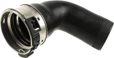 Charge Air Hose GATES 09-0556