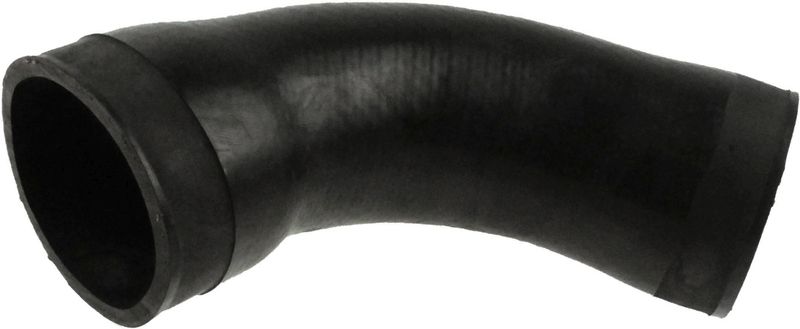 GATES 09-0557 Charge Air Hose