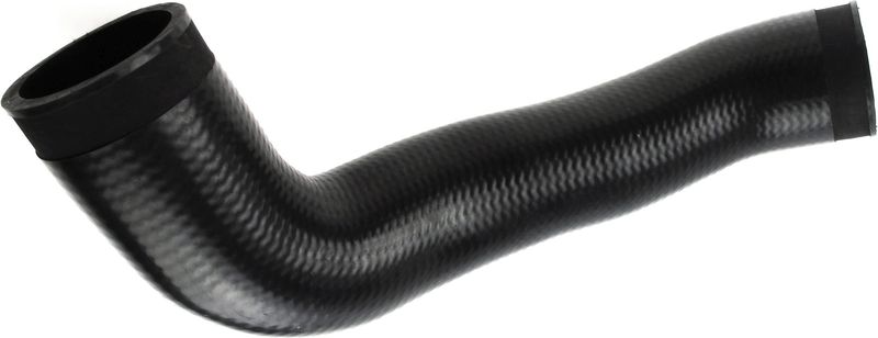 GATES 09-0558 Charge Air Hose