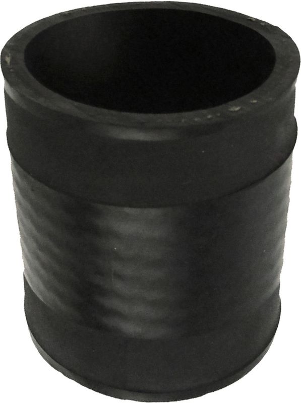 GATES 09-0559 Charge Air Hose