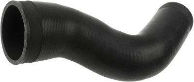 Charge Air Hose GATES 09-0560