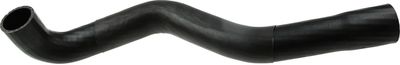 Charge Air Hose GATES 09-0561