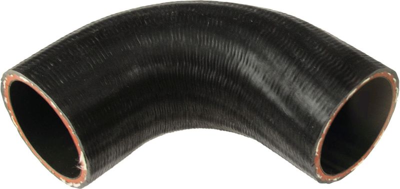GATES 09-0562 Charge Air Hose