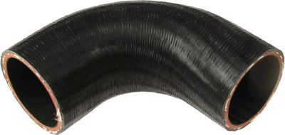 Charge Air Hose GATES 09-0562